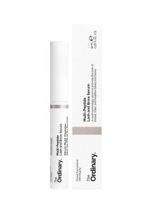 The Ordinary Multi-Peptide Lash And Brow Serum 5 ml