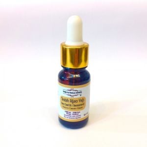 Vinolet Tespih Ağacı Neem Yağı 10 ml
