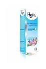 Agiss Tüy Dökücü Krem Tüm Ciltler İçin 100 ml