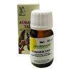 Asitane Acıbadem Yağı 20 cc