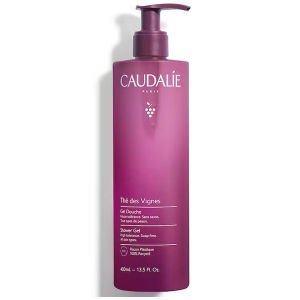 Caudalie The Des Vignes Shower Gel 400 ml