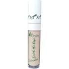 Cecile Catch The Hope Vegan Concealer 01