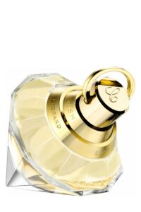 Chopard Wish Brilliant Kadın Parfümü EDP 75 ml