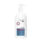 Cumlaude Lab Advance Shampoo 500 ml