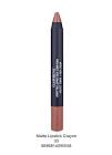 Gabrini Matte Lipstick Crayon No: 05