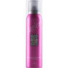 Jagler Deodorant Bayan 150 ml