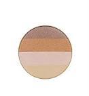 Jane Iredale Moonglow Golden Bronzer Refill
