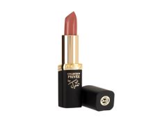 LOR.PAR.RUJ COLOR RICHE COL.PRIVEE CP4
