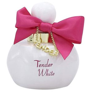 Marc Joseph Tender White Kadın Parfüm EDP 100 ml