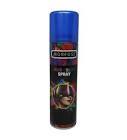 Morfose Mech Sprey Silver Renkli Saç Spreyi 150 ml