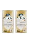 NBL Probiotic Gold 20 Stick Saşe