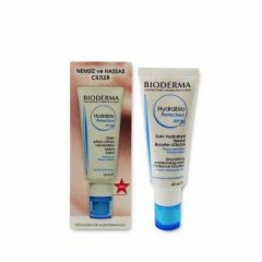 Bioderma Hydrabio Perfecteur SPF 30 40 ML