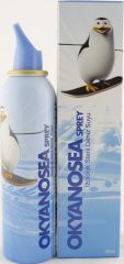 MITAMIN OKYANOSEA 100 SPR