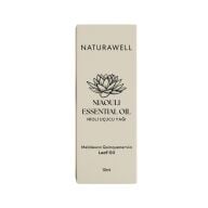 NIOLI YAGI NATURAWELL 10ML