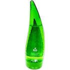 Bio Asia Aloe Vera Şampuan 250 ml