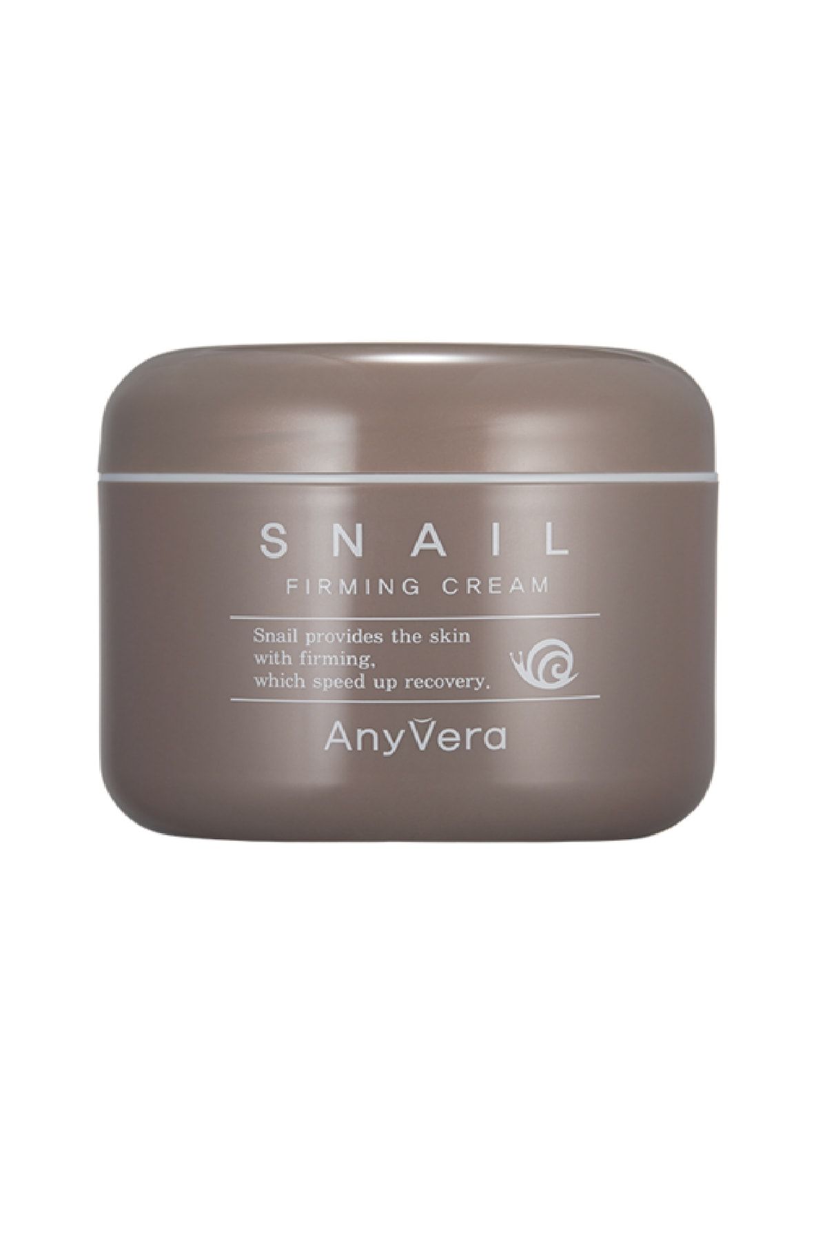 Dr. Cellio Anyvera Yoğun Sıkılaştırıcı Leke Karşıtı Snail Firming Krem 150 ml