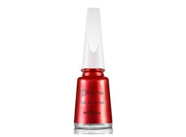 FLORMAR OJE___384