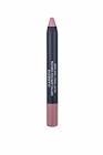 Gabrini Matte Lipstick Crayon No: 02