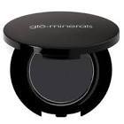 Glo Minerals Eye Shadow Sable