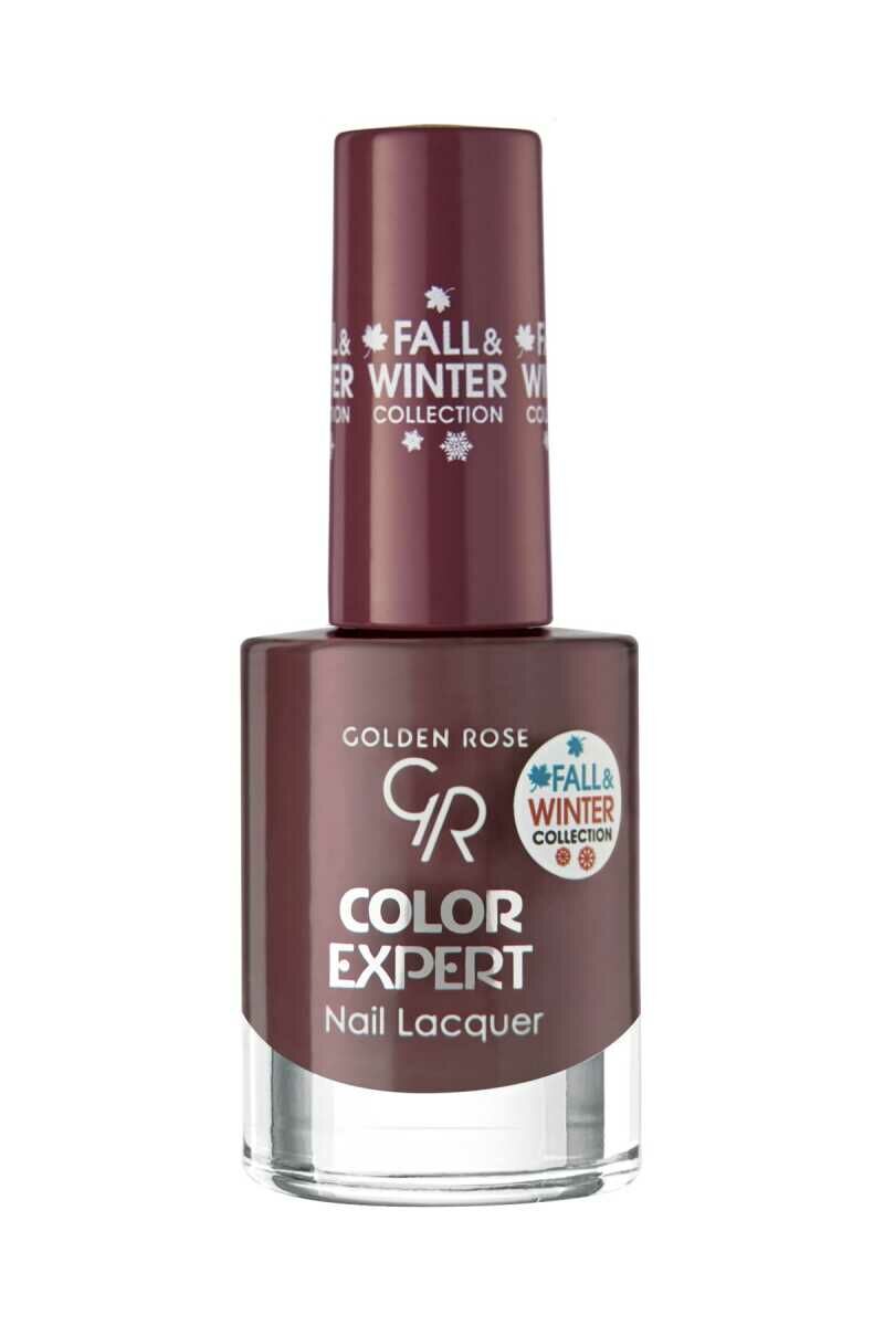 Golden Rose Golden Rose Fall&Winter Collection Oje No:301
