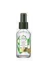 Herbal Essences Hindistan Cevizli Nemlendirici Sprey Yağ 100 ml