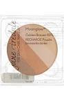 Jane Iredale Moonglow 4'lü Allık