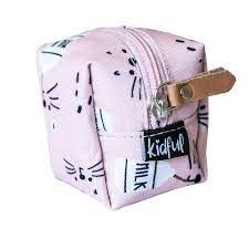 Kidful Emzik Kutusu - Kitten