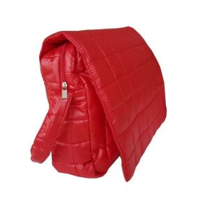 Kraft 1705 Bebek Bakım Çantası - Kırmızı