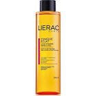 Lierac Paris Gözenek Sıkılaştırmaya Yardımcı Tonik 200 ml