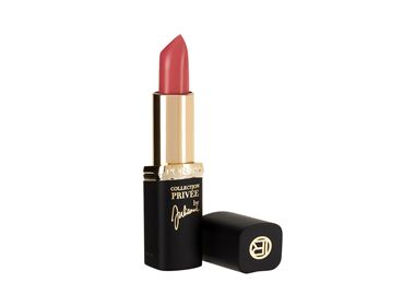 LOR.PAR.RUJ COLOR RICHE COL.PRIVEE CP5