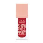 Pastel Show Your Joy Liquid Blush No: 52