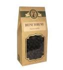 Pharmatea Defne Tohumu 200 gr