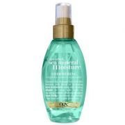Organix Sea Mineral Moisture Shimmering Sprey 118ml