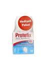 Protefix Temizleyici 32 Tablet + Protez Saklama Kabı Hediye