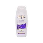 Rosense Duş Jeli Lavanta 400 ml