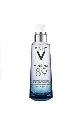 Vichy Mineral 89 Daily Serum Gel 10 ml