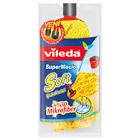 Vileda Soft Klasik Saplı Paspas