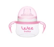 WEE BARDAK ANTIKO KULP 125 753