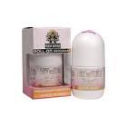 Art De Huile Roll-On Deodorant Cedarwood 50 ml