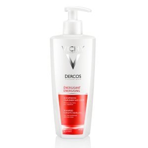 Vichy Dercos Saç Dökülmesine Karşı Şampuan 400ml
