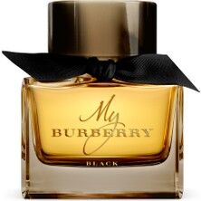 Burberry My Burberry Black Kadın Parfüm EDP 90 ml