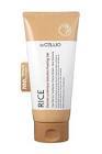 Dr. Cellio Hyaluron Nemlendirici Peeling Jel 180 gr