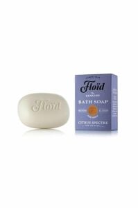 Floid The Genuine Bath Soap Citrus Spectre Katı Sabun 120 gr