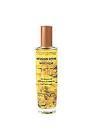 Florame İlahi Güzellik Yağı 100 ml