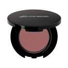 Glo Minerals Eye Shadow Dusk