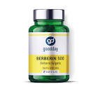 Goodday Berberina 1250 mg 60 Tablet