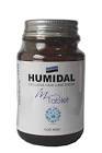 Humidal For Men 50 Tablet