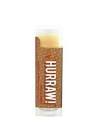 Hurraw Vata Kakule Lip Balm