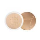 Jane Iredale Amazing Base SPF20 Satin