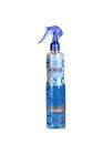 Morfose Collagen Kuru Saçlar İçin Fön Suyu 400 ml